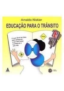 Educação para o trânsito