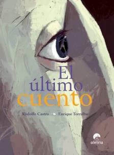 El último cuento