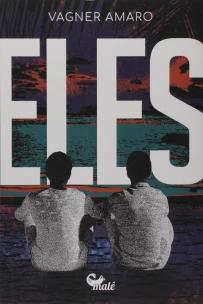 Eles