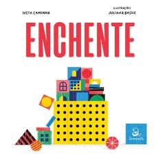 Enchente