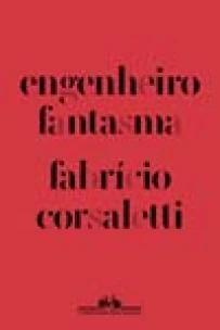 Engenheiro Fantasma