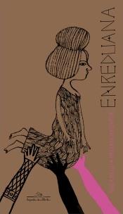 Enreduana