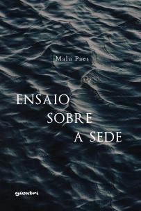 Ensaio sobre a sede