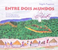 Entre dois mundos
