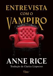 Entrevista com o vampiro