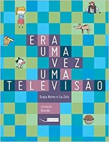 Era uma vez uma televisão
