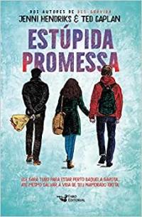 Estúpida promessa