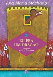 Eu era um Dragão