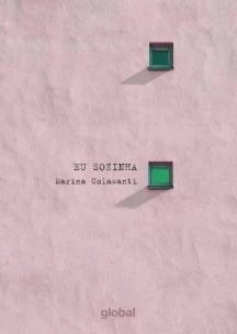 Eu sozinha