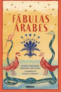 Fábulas árabes