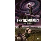 Fantasmópolis
