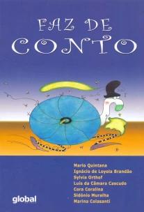 Faz de conto