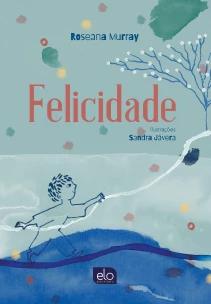 Felicidade