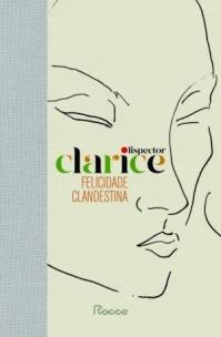Felicidade clandestina