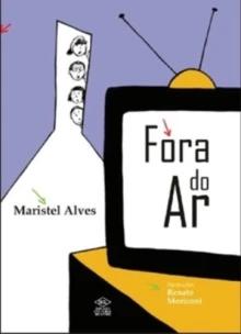 Fora do Ar