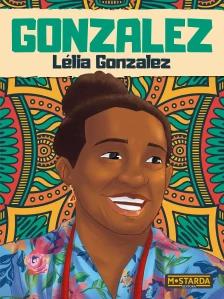 Gonzalez