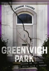 Greenwich Park