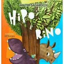 Hipo e Rino