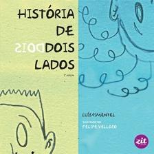 História de dois lados
