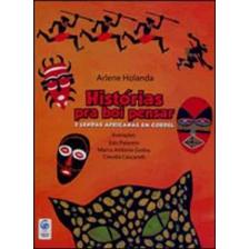 Histórias pra boi pensar