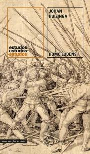 Homo ludens