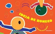 Ideia de Boneco