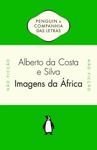 Imagens da África