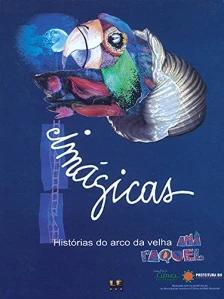 Imágicas