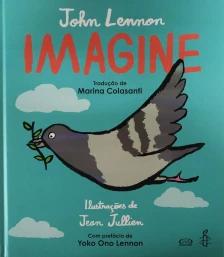 Imagine