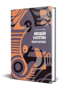 Iniciação à Estética