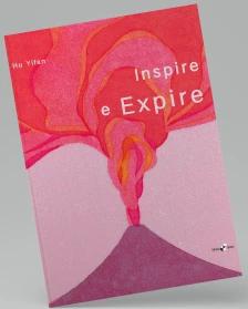 Inspire e expire