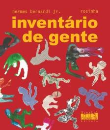Inventário de Gente