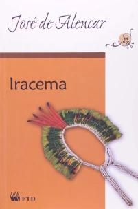 Iracema