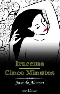 Iracema