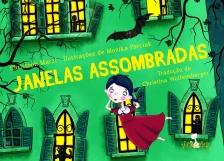 Janelas assombradas
