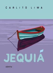 Jequiá