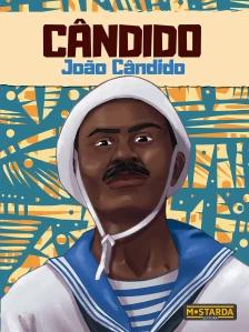 João Cândido