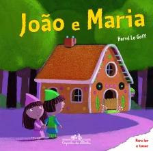 João e Maria