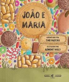 João e Maria