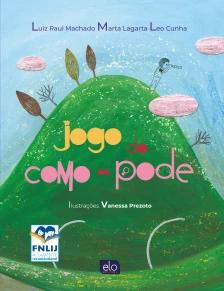 Jogo do como-pode