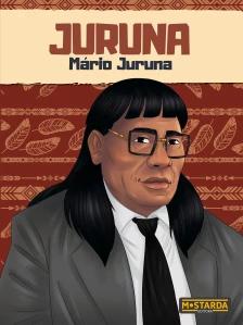 Juruna