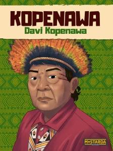 Kopenawa