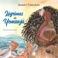 Lágrimas de Yemanjá
