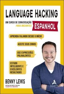 Language Hacking - Espanhol