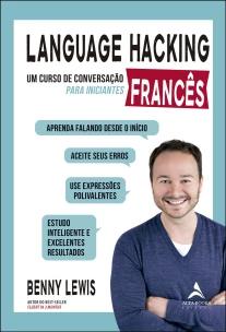 Language Hacking - Francês