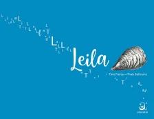 Leila