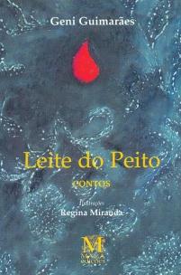 Leite do peito