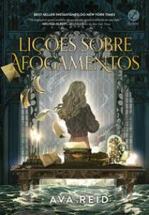 Licoes Sobre Afogamentos