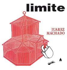 Limite