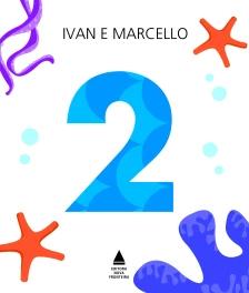 Livro 2